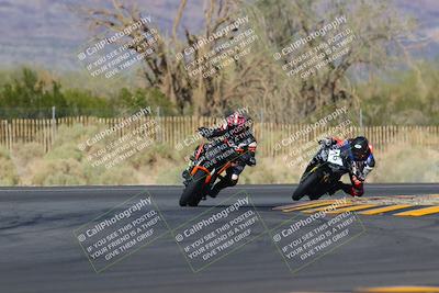 media/Nov-06-2022-SoCal Trackdays (Sun) [[208d2ccc26]]/Turns 2 and 1 Exit (120pm)/